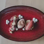 Kunzmann's | Bad Bocklet