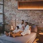 Kunzmann's | 4*