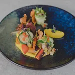 Kunzmann's | Hotel