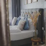 Kunzmann's | Hotel Bad Bocklet