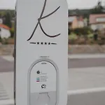 Kunzmann's |