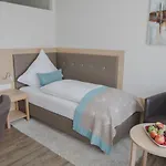Kunzmann's | Hotel Bad Bocklet