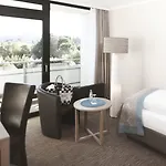 Kunzmann's | Hotel