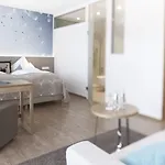 Hotel Kunzmann's | Bad Bocklet