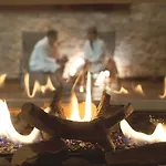 Hotel Kunzmann's | 4*