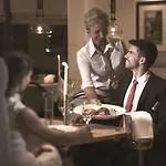 Kunzmann's | Hotel 4*