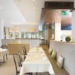 Kunzmann's | Hotel
