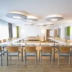 Kunzmann's | Hotel 4*
