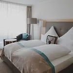 Hotel Kunzmann's |