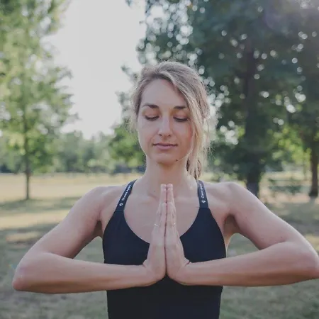 Hotel Kunzmann's | Bad Bocklet