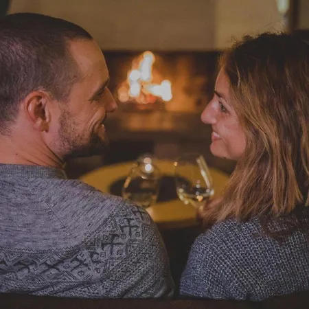 Kunzmann's | 4* Bad Bocklet