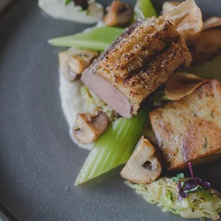 Kunzmann's | Bad Bocklet