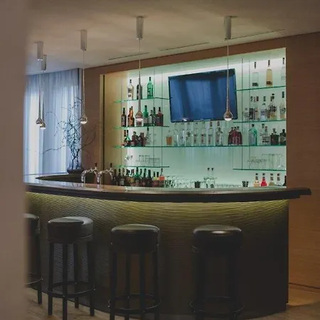Kunzmann's | Hotel 4*