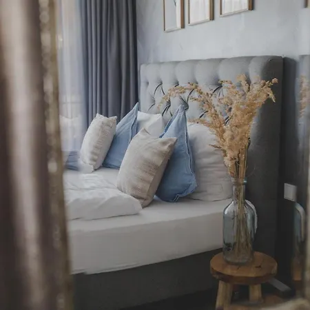 Kunzmann's | Hotel Bad Bocklet