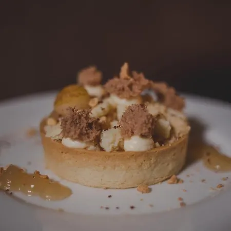 Hotel Kunzmann's | 4*