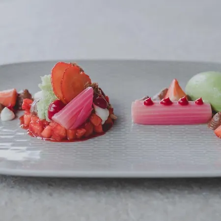 Kunzmann's | Hotel 4*