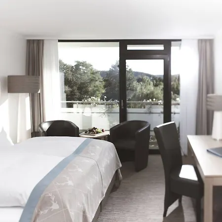 Kunzmann's | Hotel