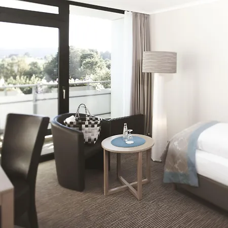 Kunzmann's | Hotel