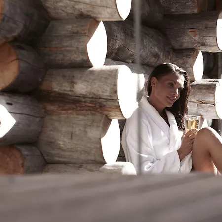 Kunzmann's | Hotel 4*