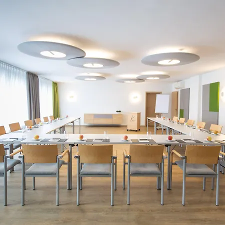 Kunzmann's | Hotel 4*