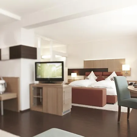 Kunzmann's | Hotel