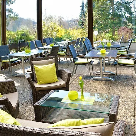 Kunzmann's | Hotel