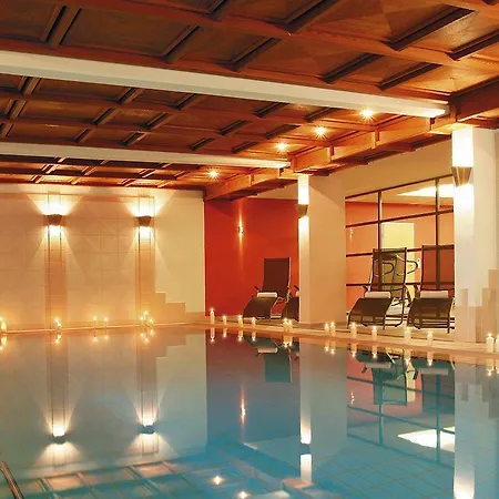 Kunzmann's | Hotel 4*
