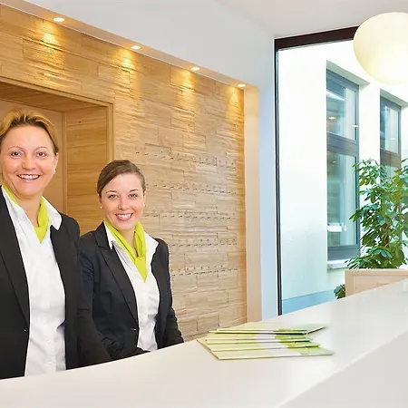 Kunzmann's | Hotel