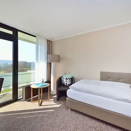 Kunzmann's | Hotel 4*