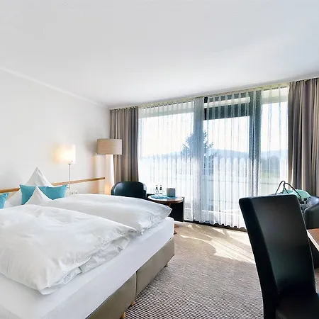 Kunzmann's | Hotel Bad Bocklet