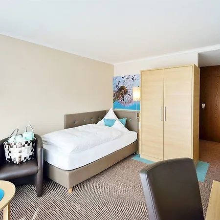Kunzmann's | Hotel 4*