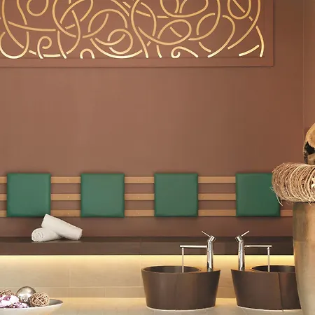 Hotel Kunzmann's | Bad Bocklet