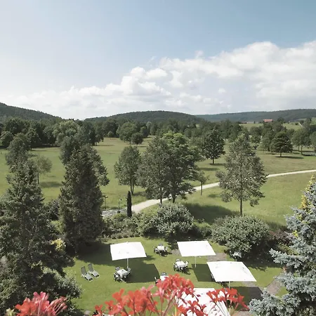 Kunzmann's | 4* Bad Bocklet