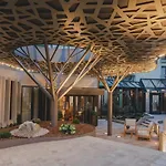 Kunzmann's | Szálloda 4*
