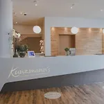 Kunzmann's |