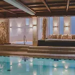 Szálloda Kunzmann's | 4*
