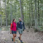 Szálloda Kunzmann's |