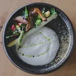 Kunzmann's | バート・ボックレット