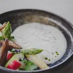 Kunzmann's | Szálloda Bad Bocklet