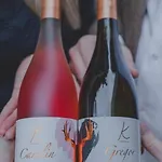 Kunzmann's | 4* Bad Bocklet