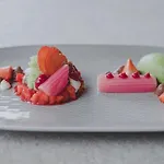 Kunzmann's | ホテル 4*