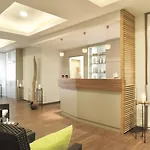 Kunzmann's | 4*