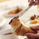 Kunzmann's | Отель