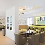Kunzmann's | Hotel 4*