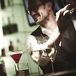 Kunzmann's | 4* Bad Bocklet