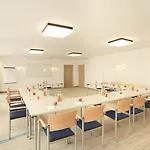 ホテル Kunzmann's | 4*