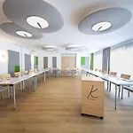 Kunzmann's | Szálloda 4*