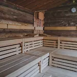 Szálloda Kunzmann's | Bad Bocklet