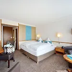 Szálloda Kunzmann's | 4*