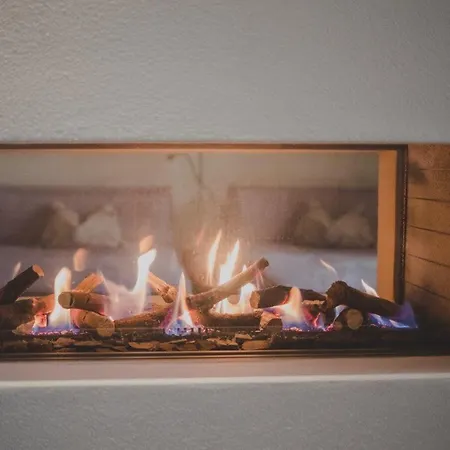 Kunzmann's | Hotel Bad Bocklet